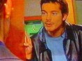 /album/a16-dobles/david-preguntado-a-alguien-akien-ami-jpg/